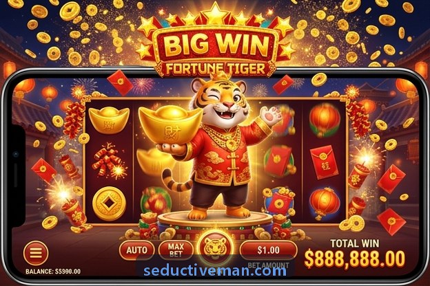 Tải game Đường Mạt Chược 2 bản chuẩn PG Online trên sảnh slot RTP 97%