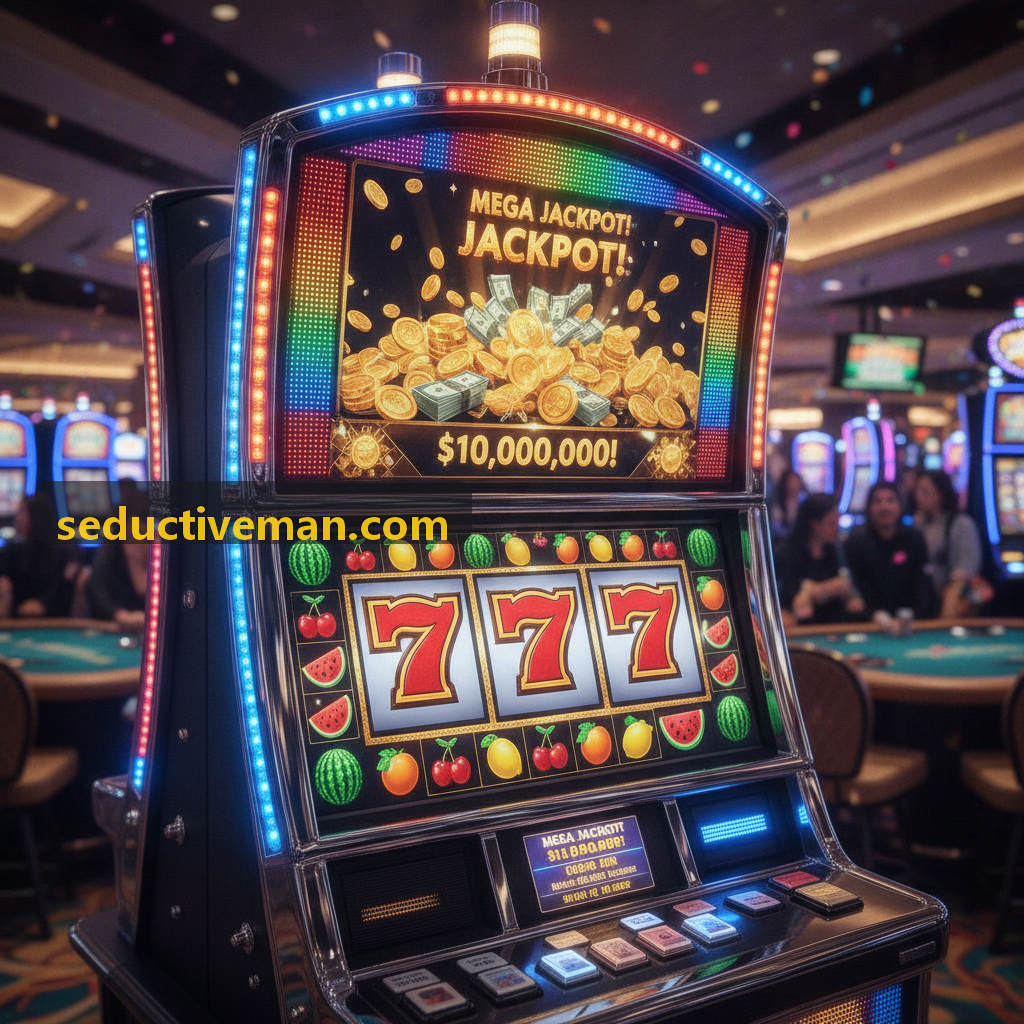 Giao diện sảnh slot RTP 97% của Đường Mạt Chược 2 bản chuẩn PG Online