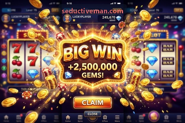 Sảnh Slot RTP 97% trong bản chuẩn Tải Game Đường Mạt Chược 2 Bản Chuẩn PG Online